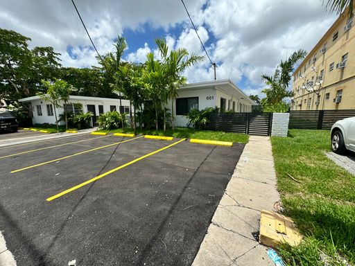 New Studio Available. – photo 1