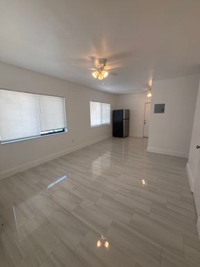 Studio with prime location – photo 1