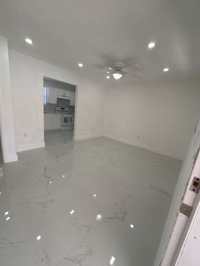 Beautifull 2 bedroom 1 Bath – photo 1