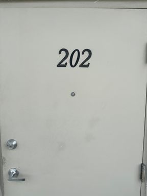 1 Bed/ 1 Bath – photo 1