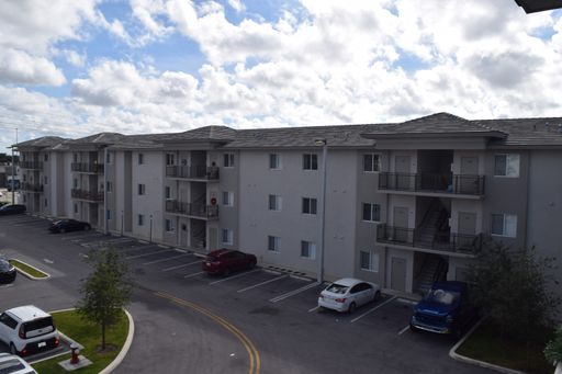 1 Bed/ 1 Bath – photo 1