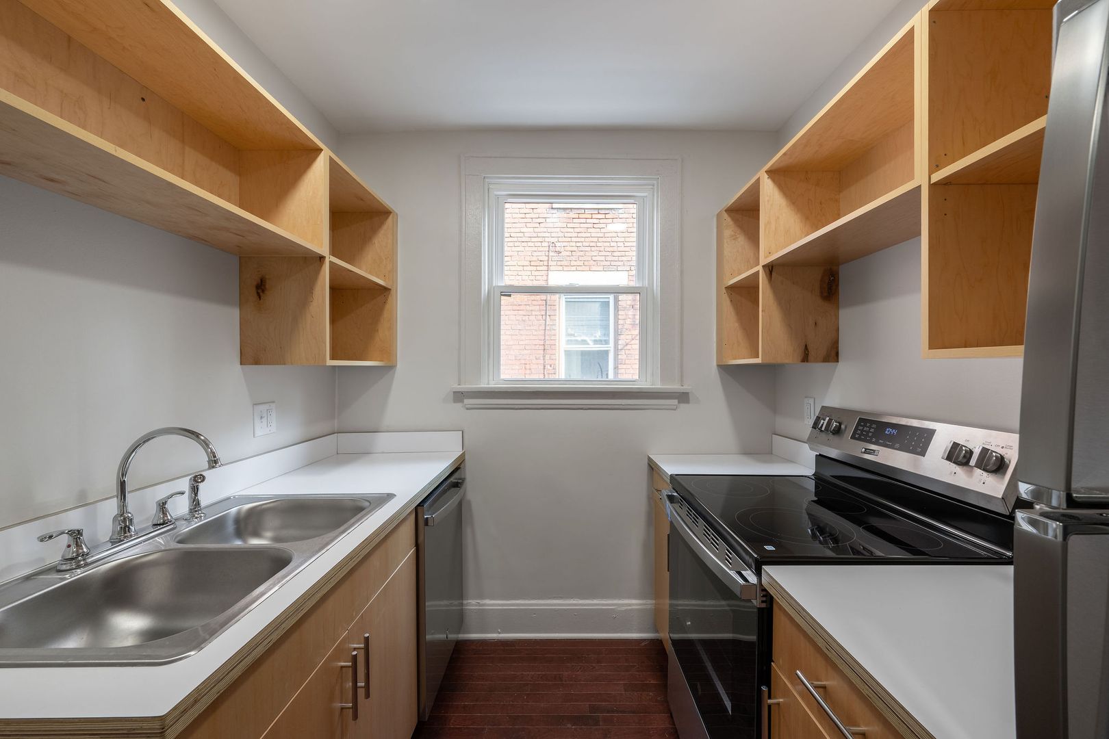 Cincinnati Apartment: 3604 Montgomery Road