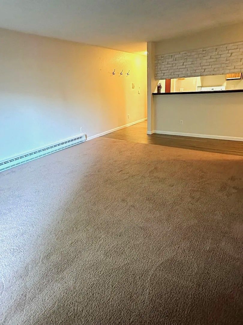 Anchorage Apartment: 545 E 11th Ave.