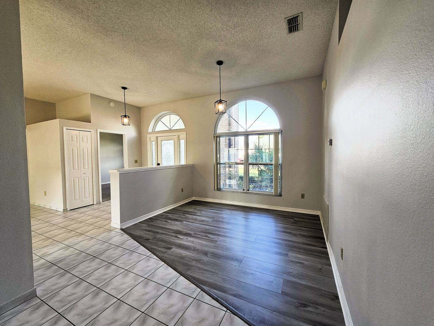 Canterlea ~ Somerset at Lake Oaks 3 of 12