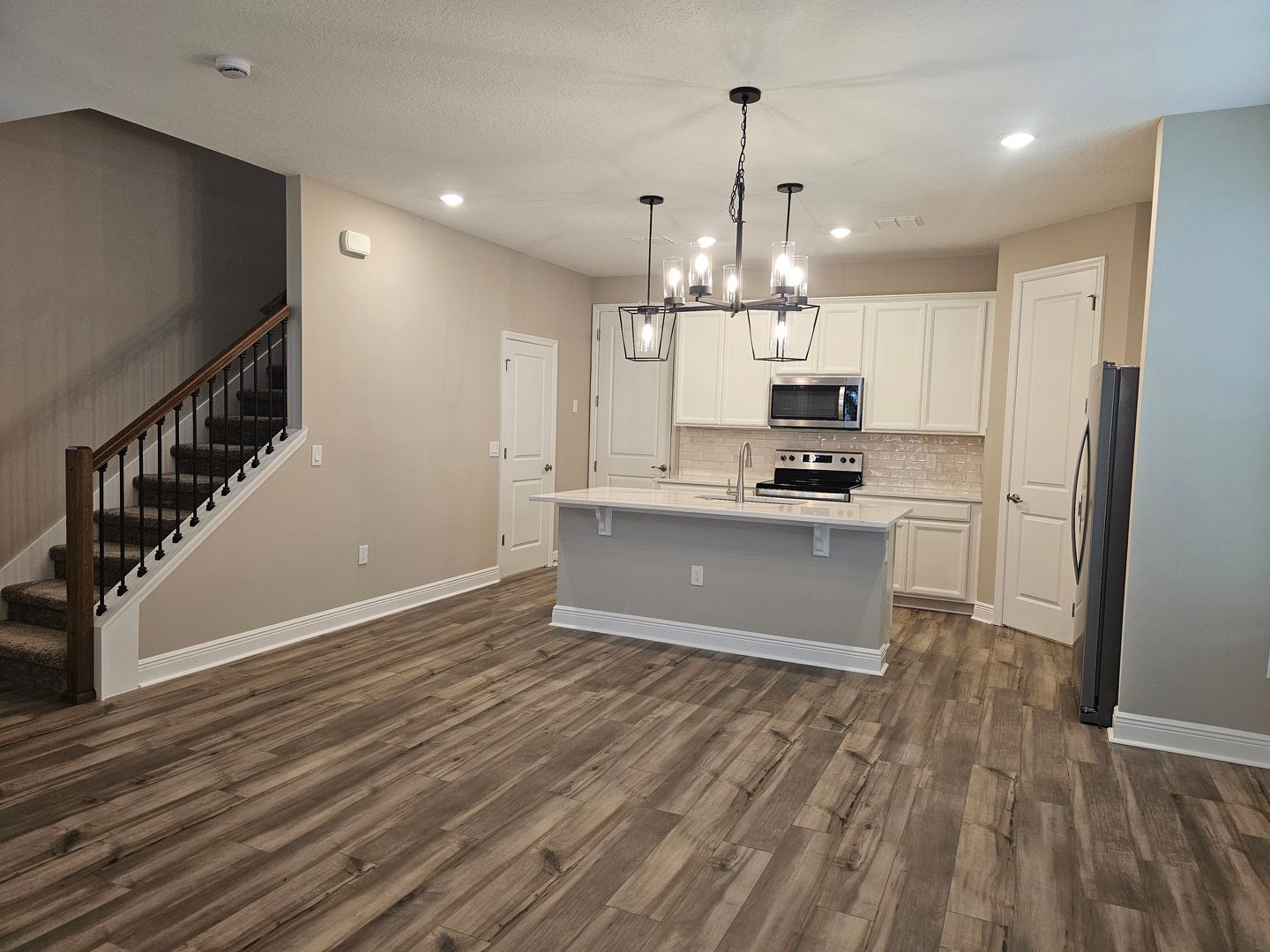 Bracco St 12295 ~ Highland Ridge 5 of 12