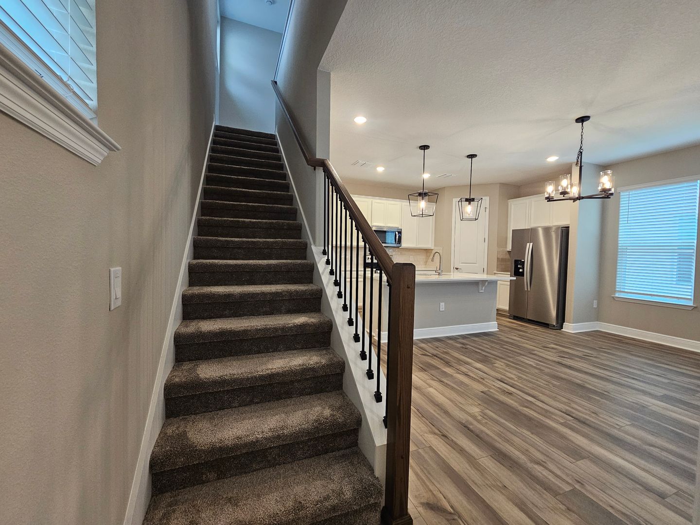 Bracco St 12295 ~ Highland Ridge 7 of 12