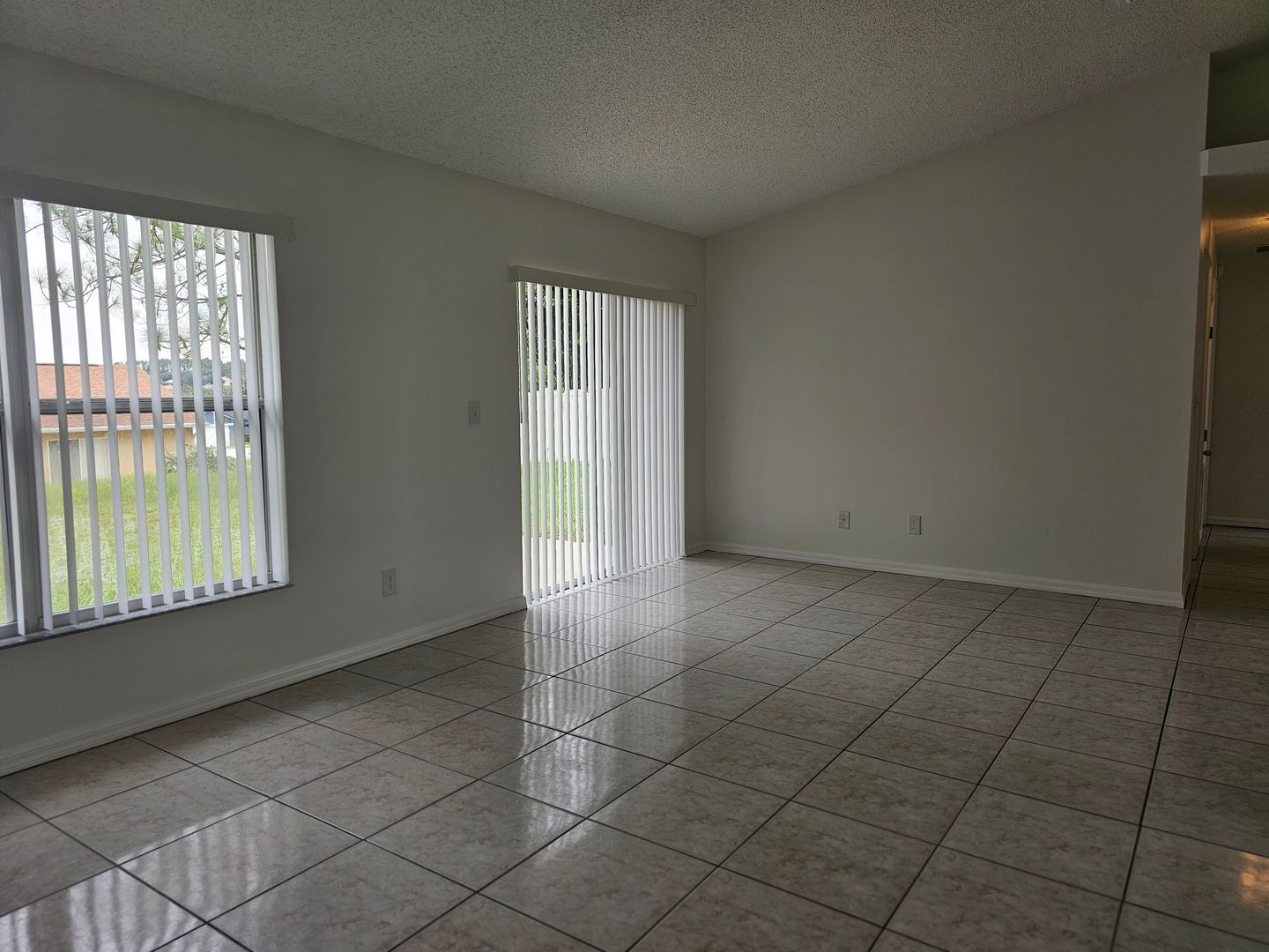 Pinyon Dr 13345 8 of 12