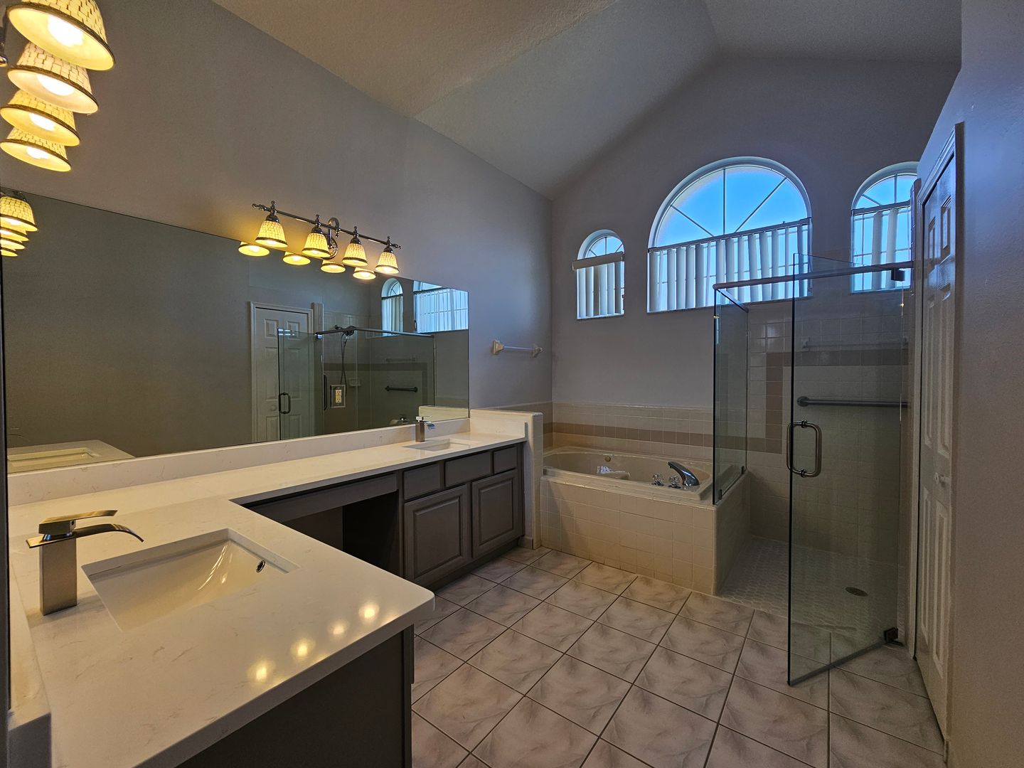 Canterlea ~ Somerset at Lake Oaks 5 of 12