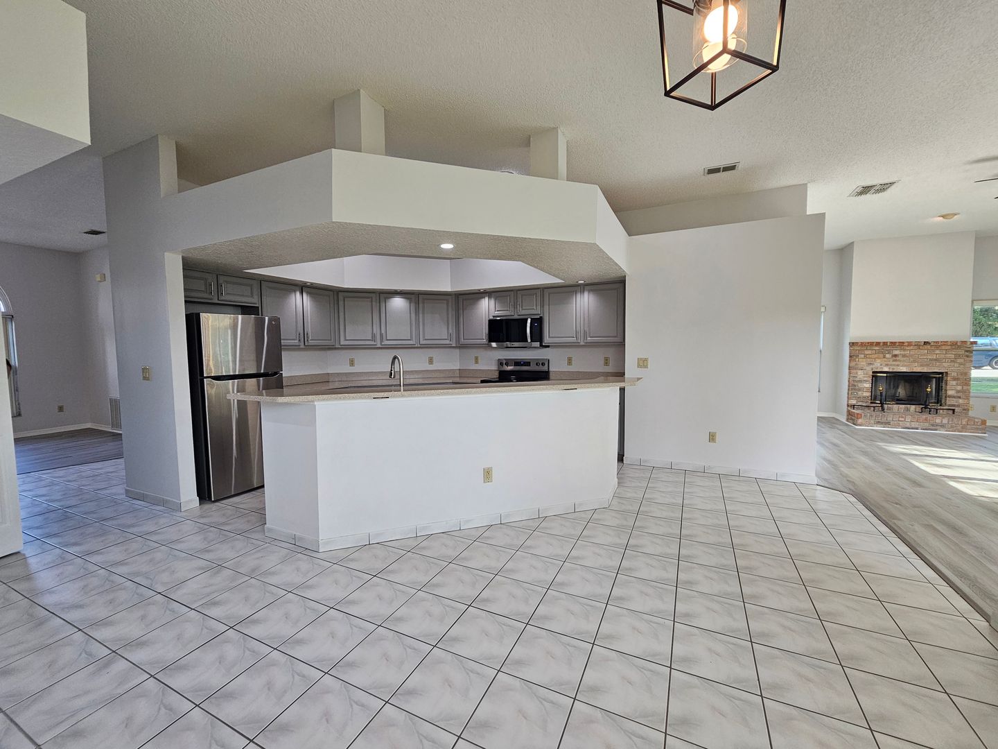 Canterlea ~ Somerset at Lake Oaks 7 of 12