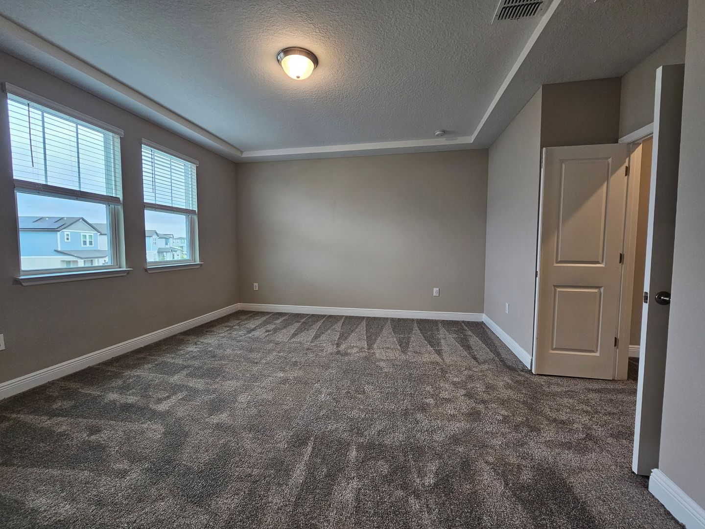 Bracco St 12295 ~ Highland Ridge 12 of 12