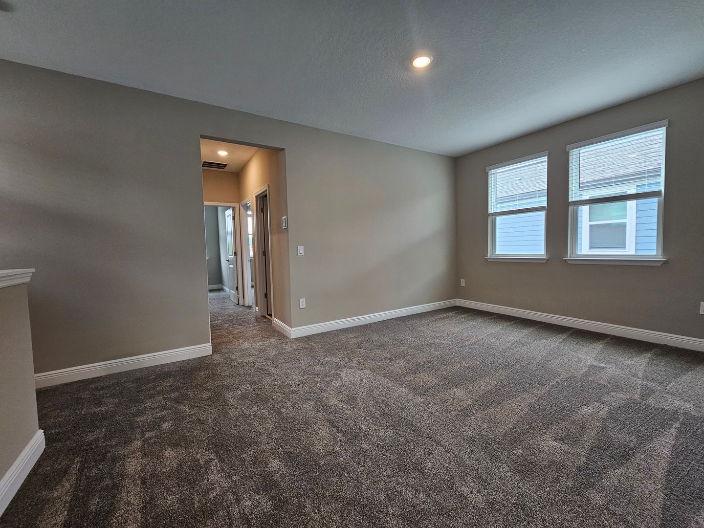 Bracco St 12295 ~ Highland Ridge 10 of 12