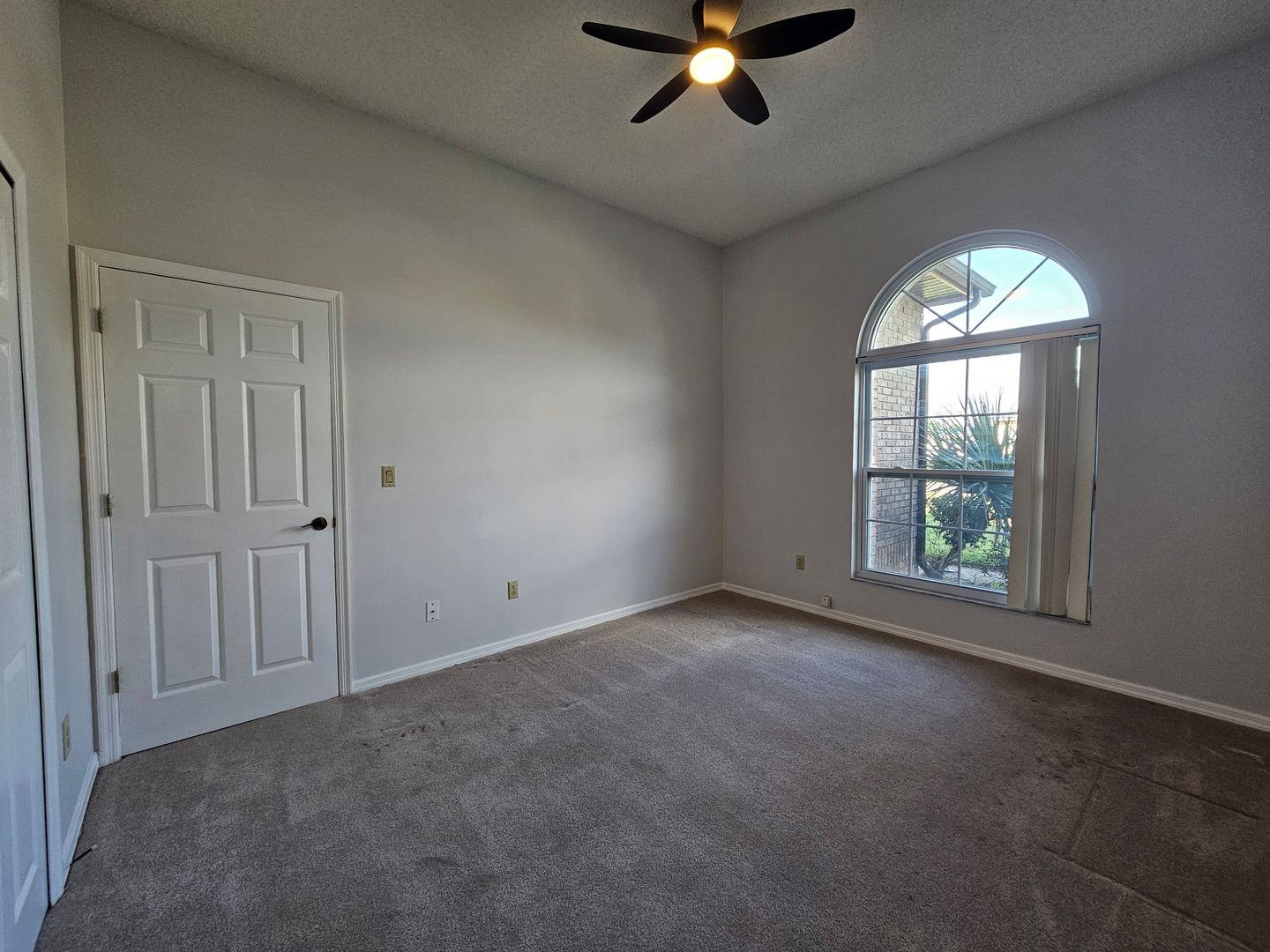 Canterlea ~ Somerset at Lake Oaks 6 of 12
