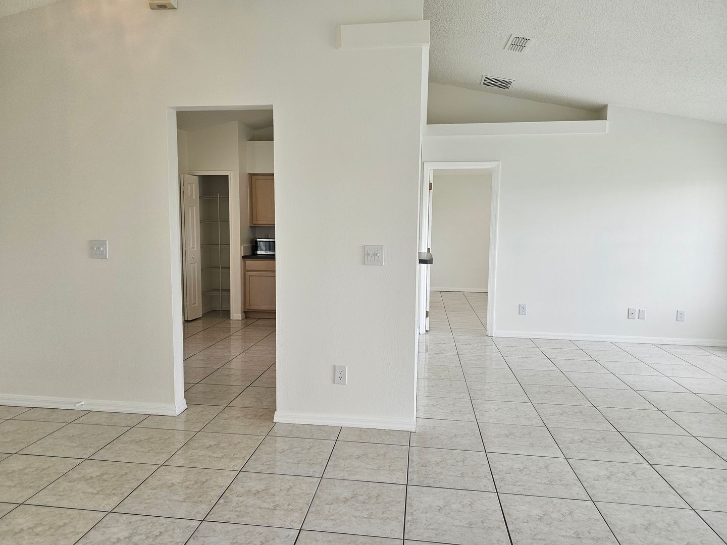 Pinyon Dr 13345 12 of 12
