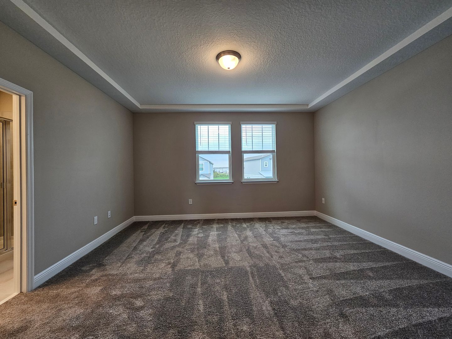 Bracco St 12295 ~ Highland Ridge 11 of 12