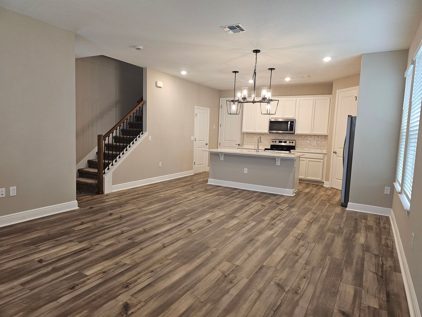 Bracco St 12295 ~ Highland Ridge 4 of 12