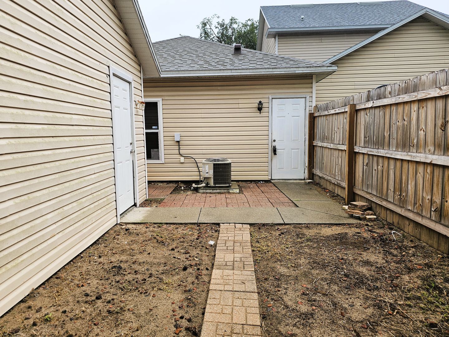 Park Central Cir 1004 17 of 19