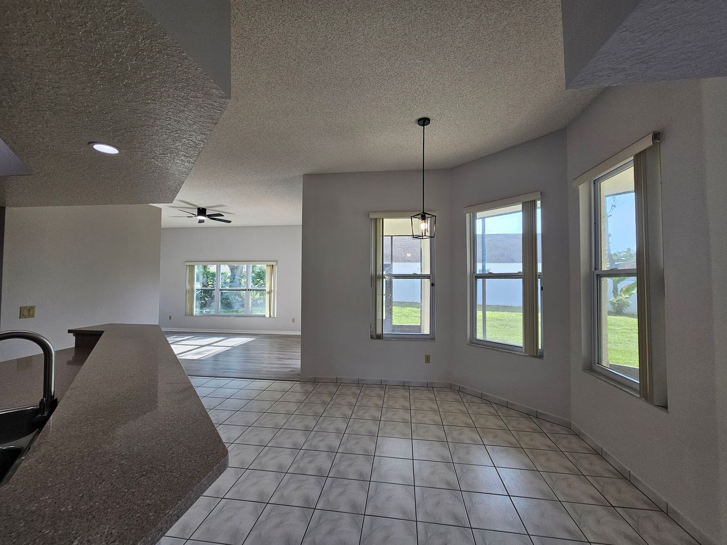 Canterlea ~ Somerset at Lake Oaks 11 of 12