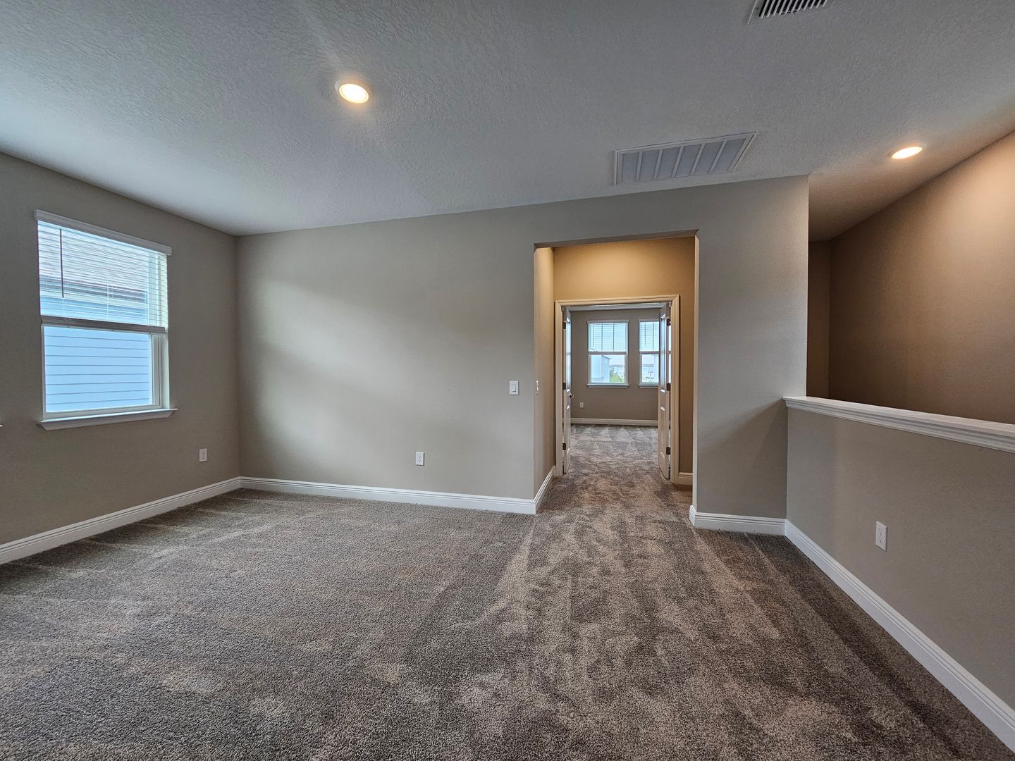 Bracco St 12295 ~ Highland Ridge 9 of 12