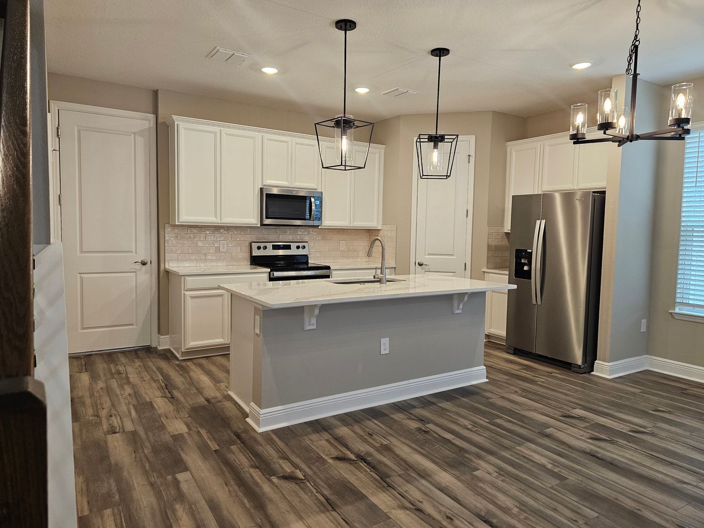 Bracco St 12295 ~ Highland Ridge 6 of 12
