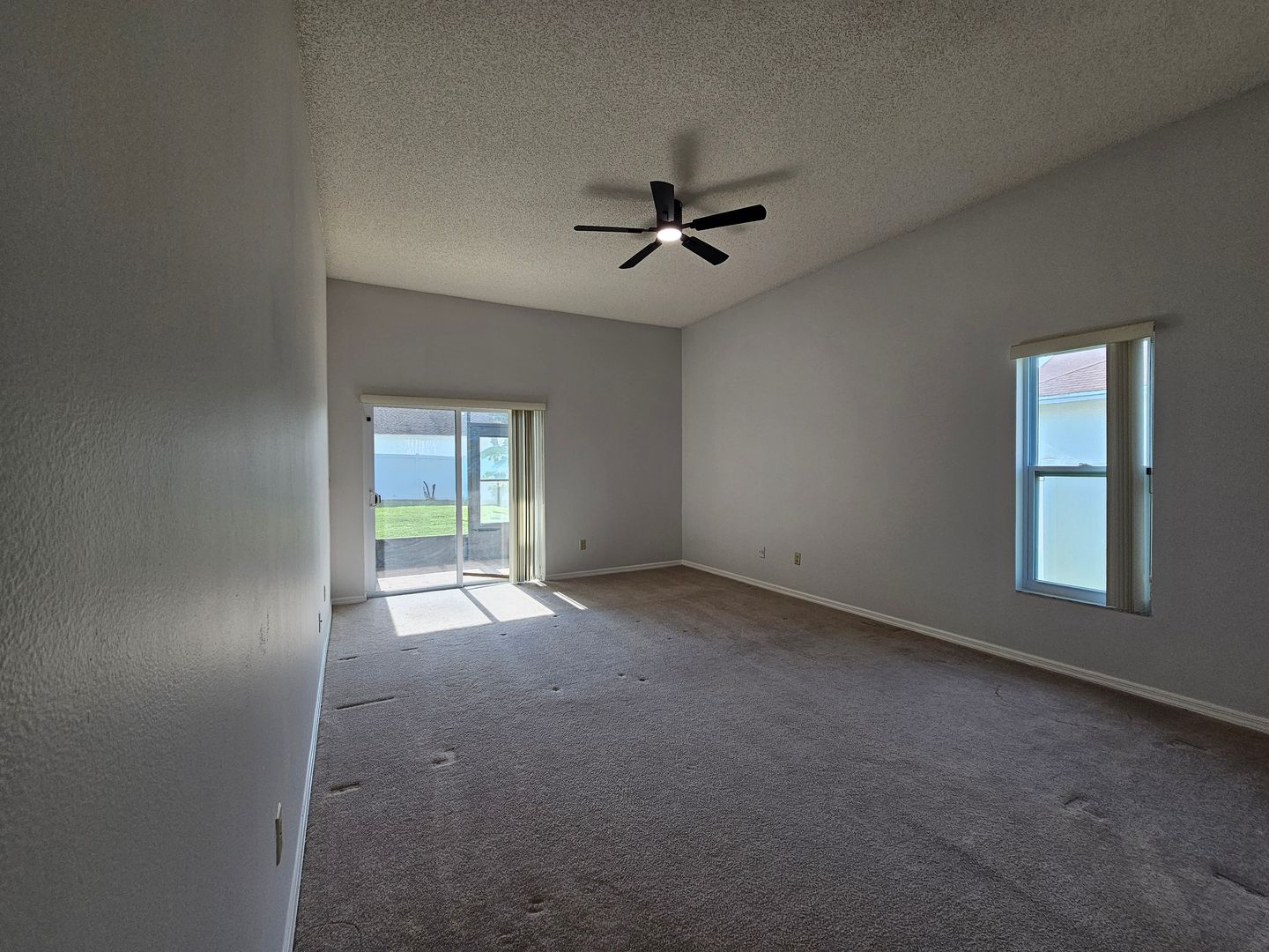Canterlea ~ Somerset at Lake Oaks 4 of 12