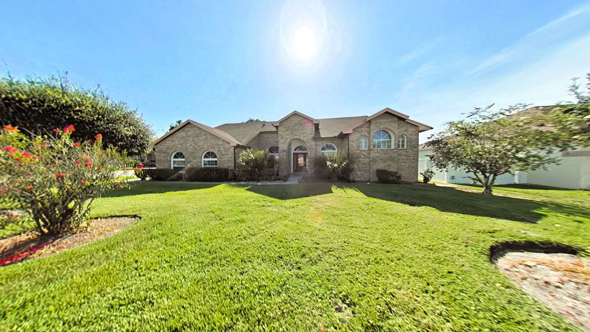 Orlando House: 6506 Canterlea Dr