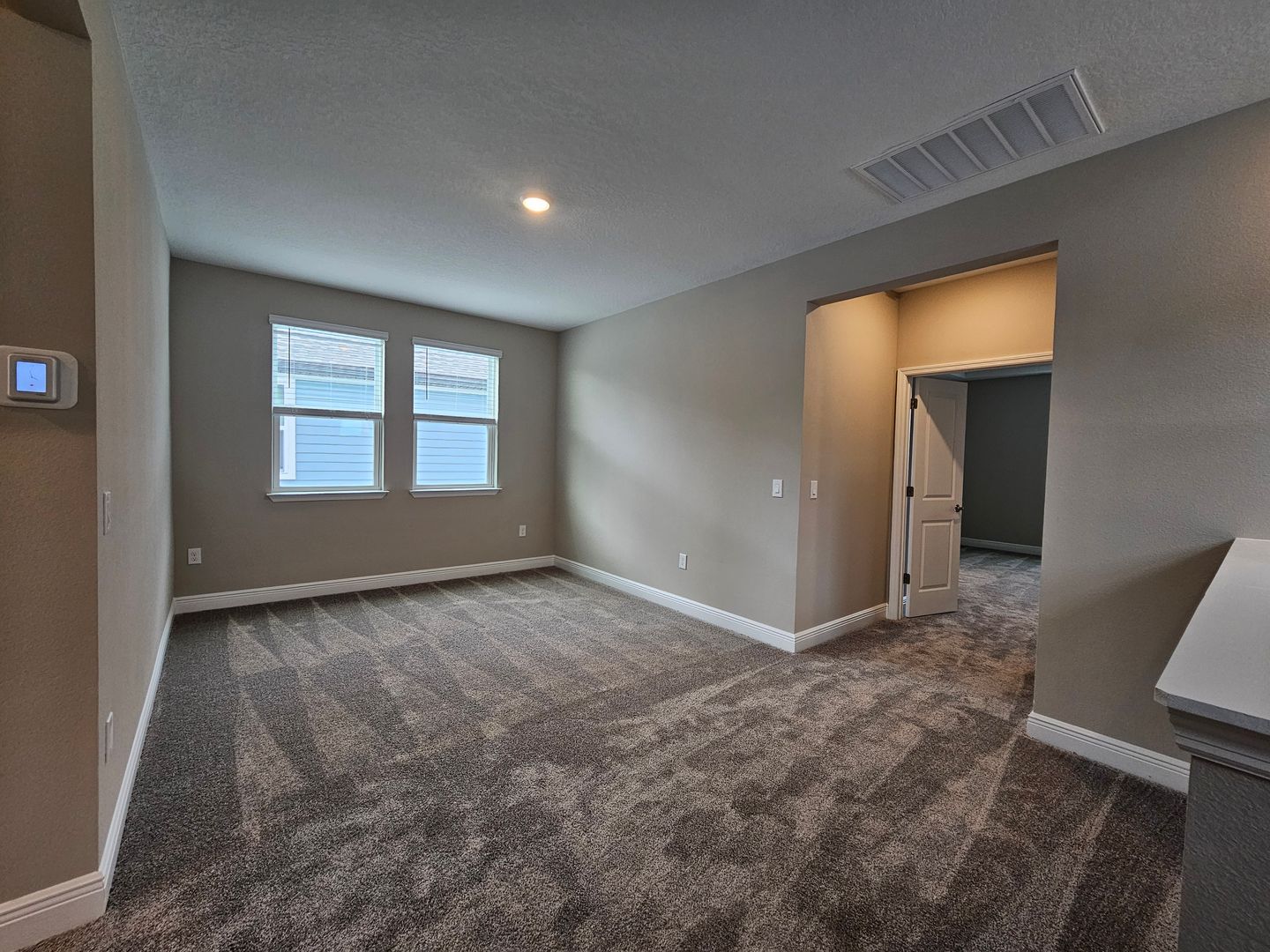 Bracco St 12295 ~ Highland Ridge 8 of 12