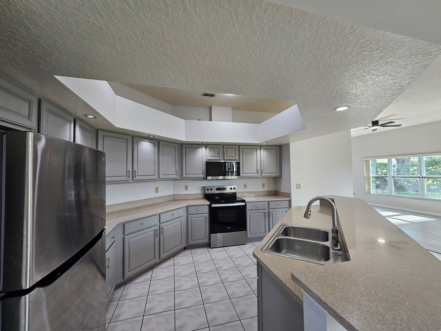 Canterlea ~ Somerset at Lake Oaks 9 of 12