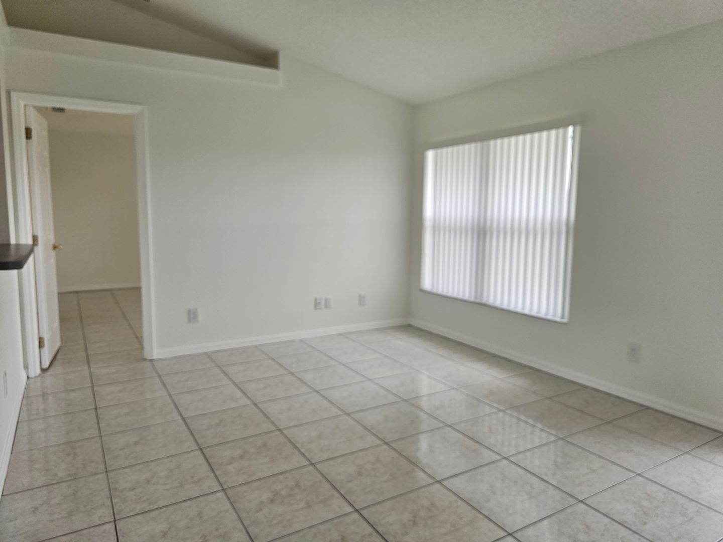 Pinyon Dr 13345 11 of 12