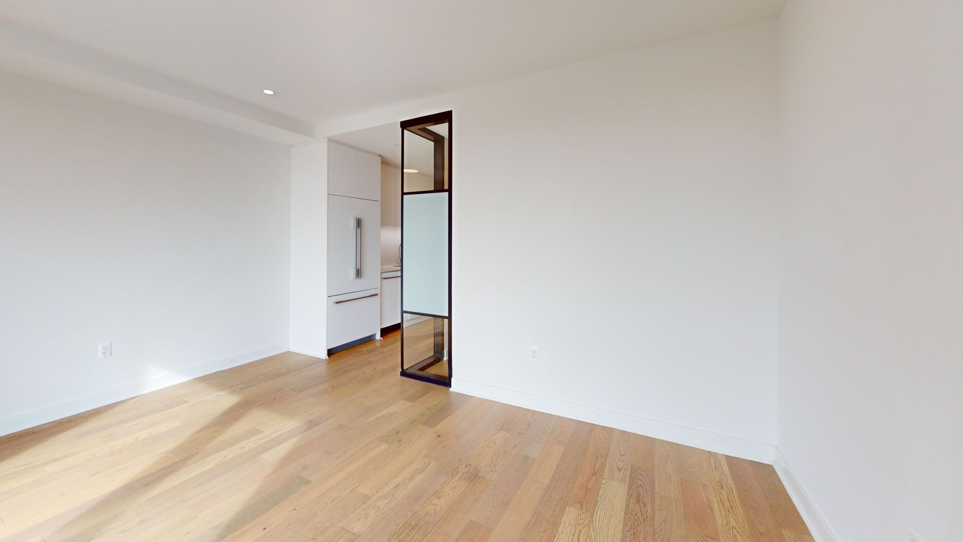 37 L Street SE, Unit 503 5 of 12