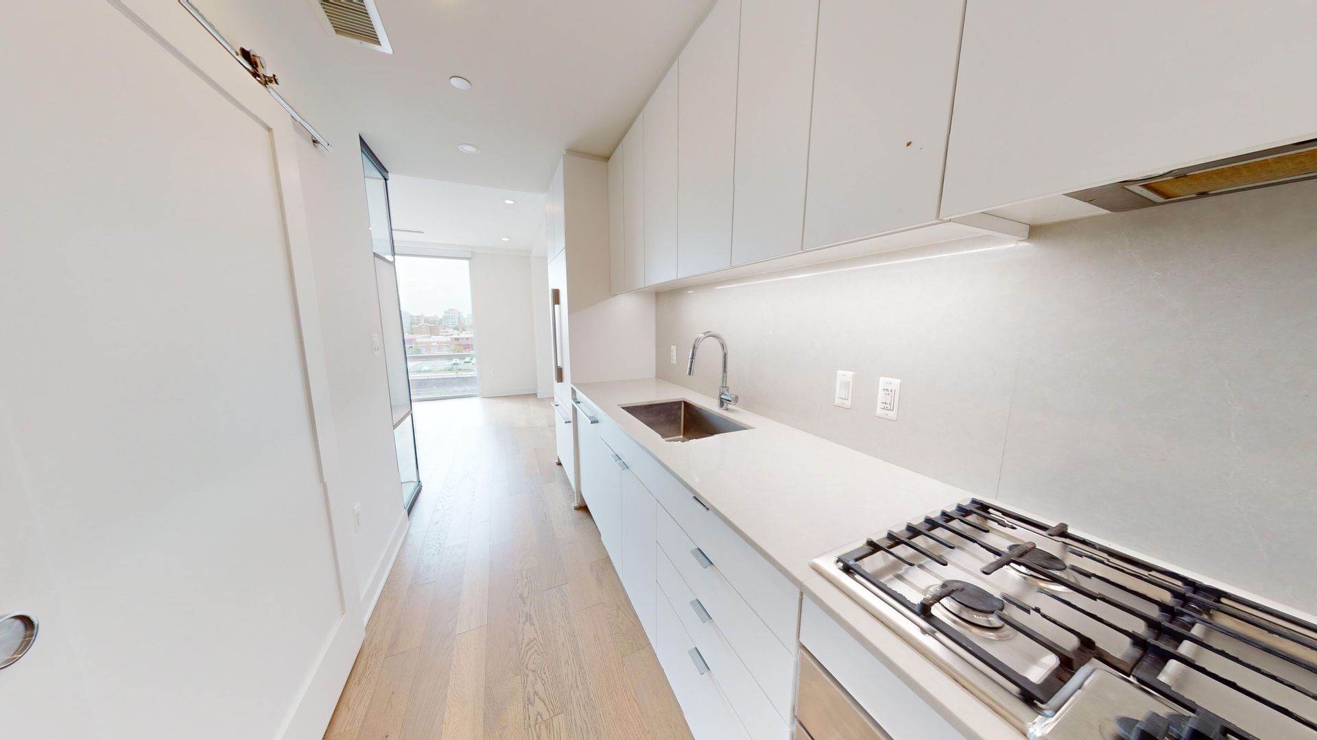 37 L Street SE, Unit 503 3 of 12