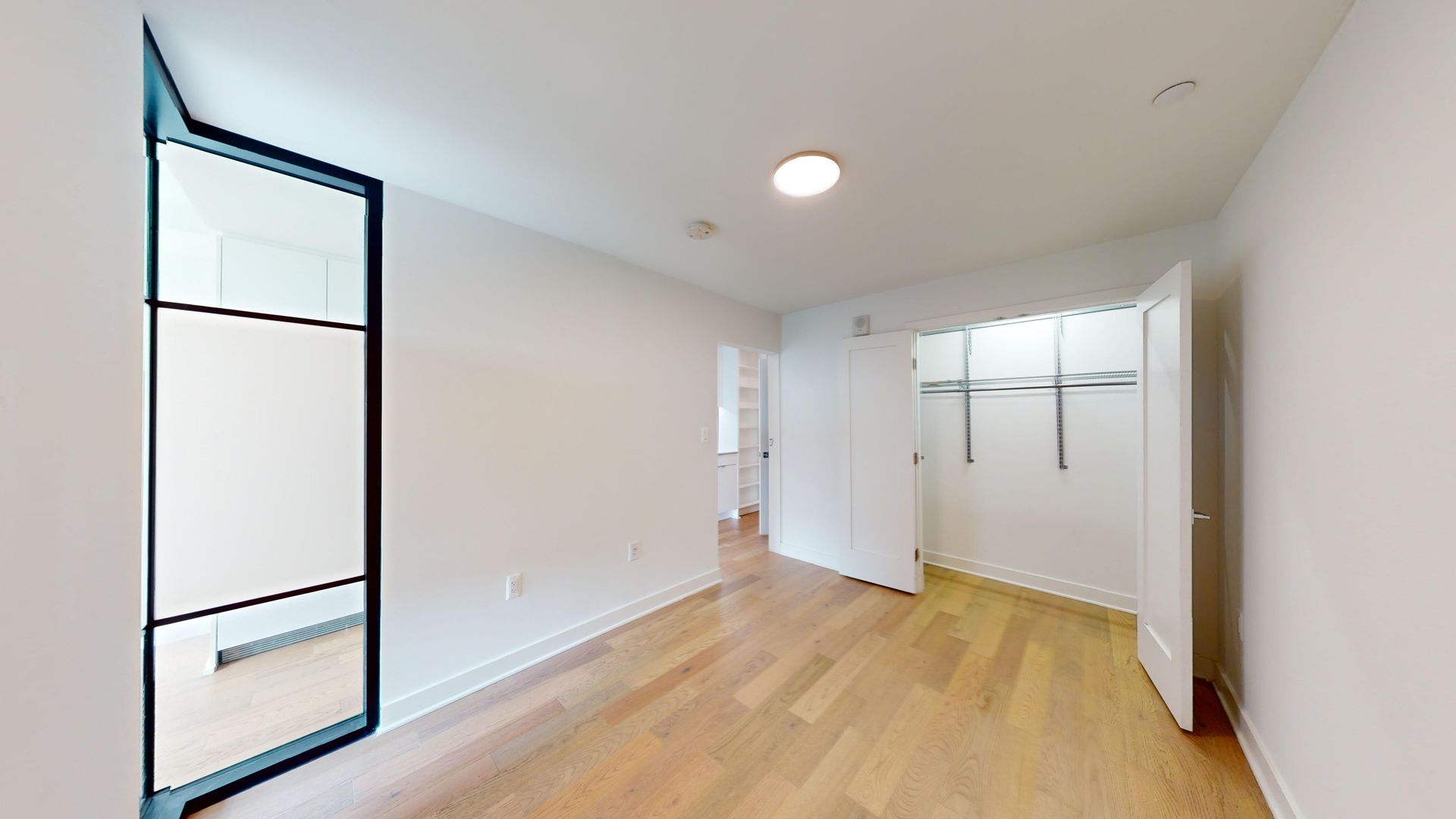 37 L Street SE, Unit 503 7 of 12