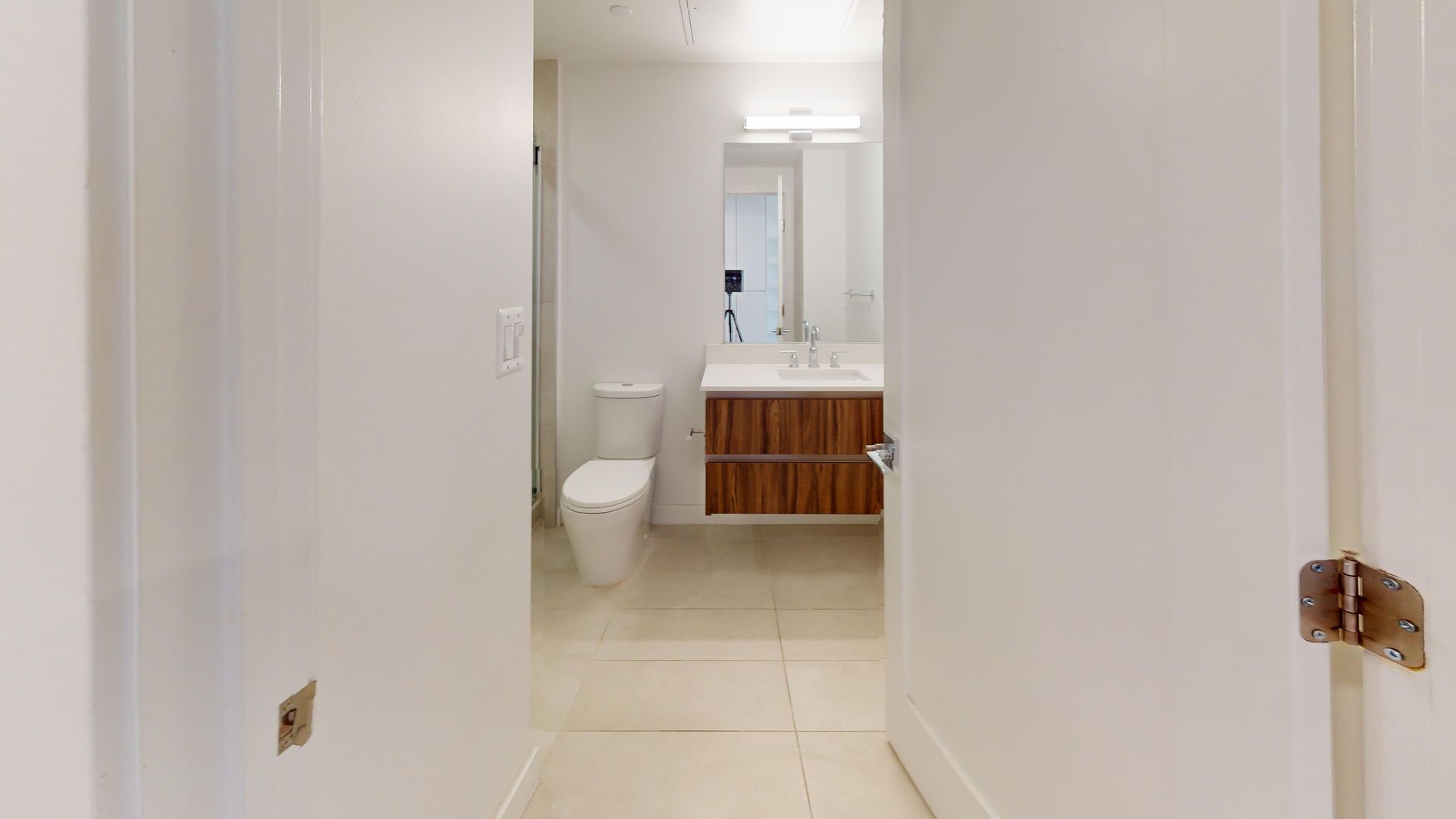 37 L Street SE, Unit 503 11 of 12