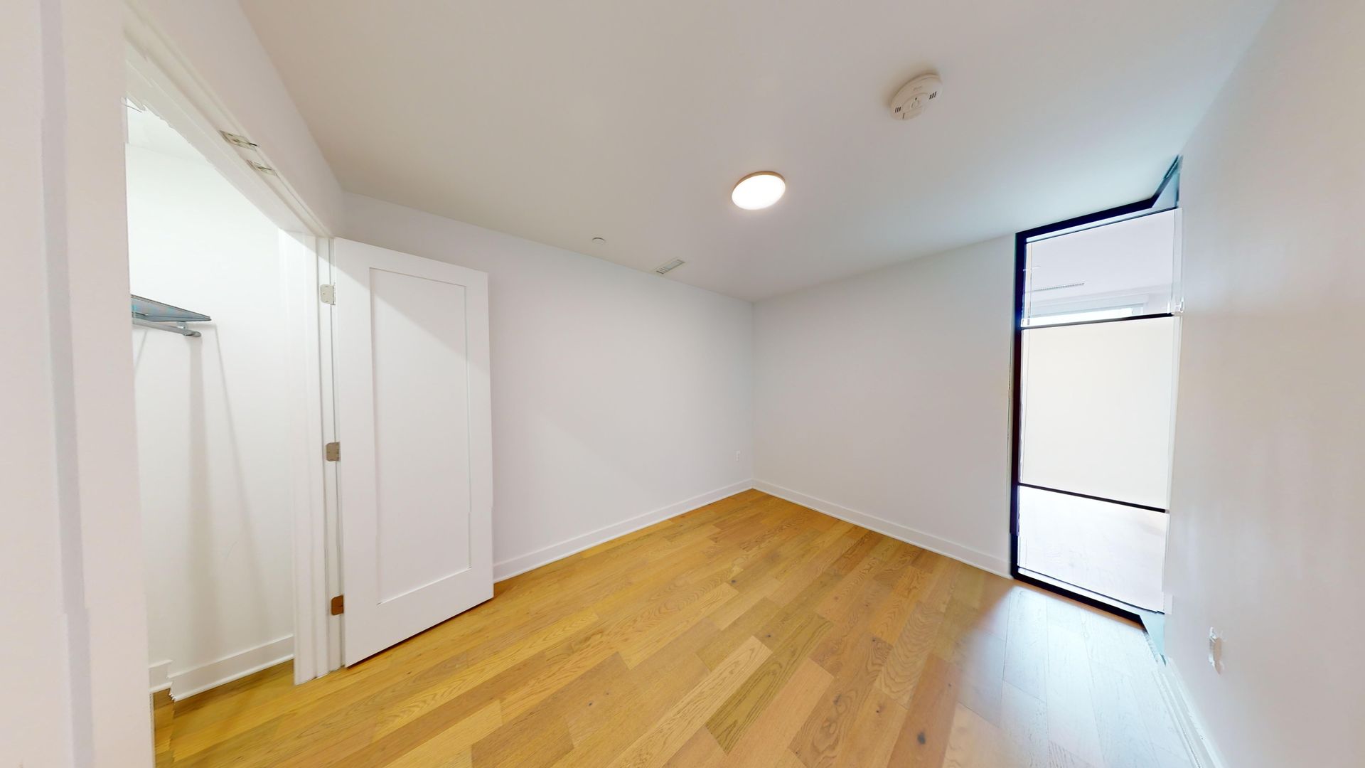 37 L Street SE, Unit 503 9 of 12