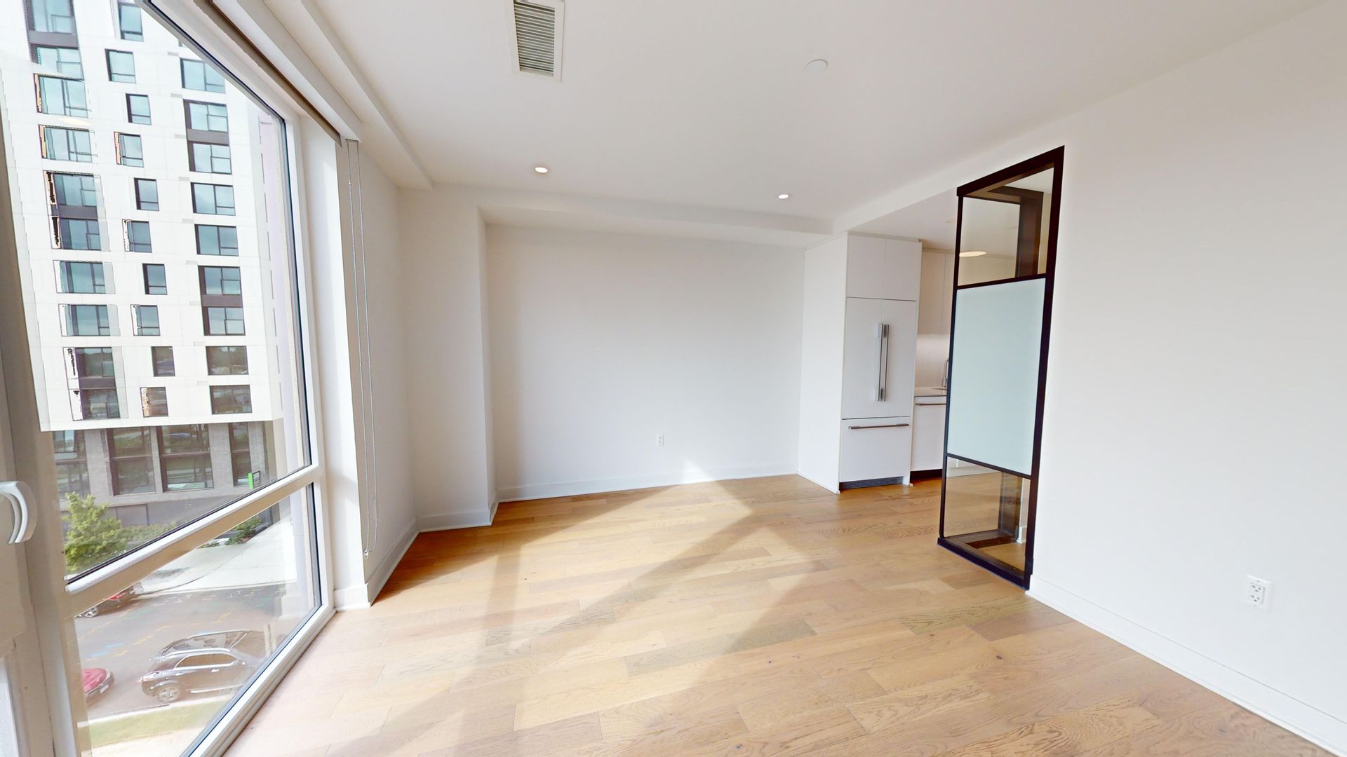 37 L Street SE, Unit 503 8 of 12