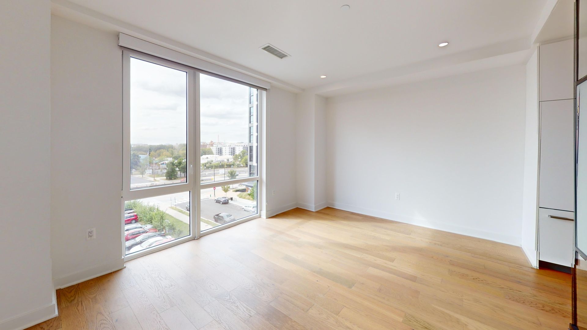 37 L Street SE, Unit 503 6 of 12