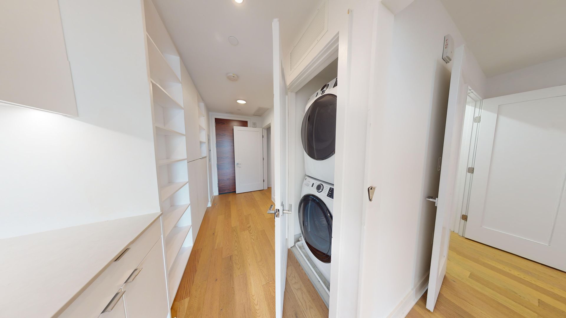 37 L Street SE, Unit 503 10 of 12