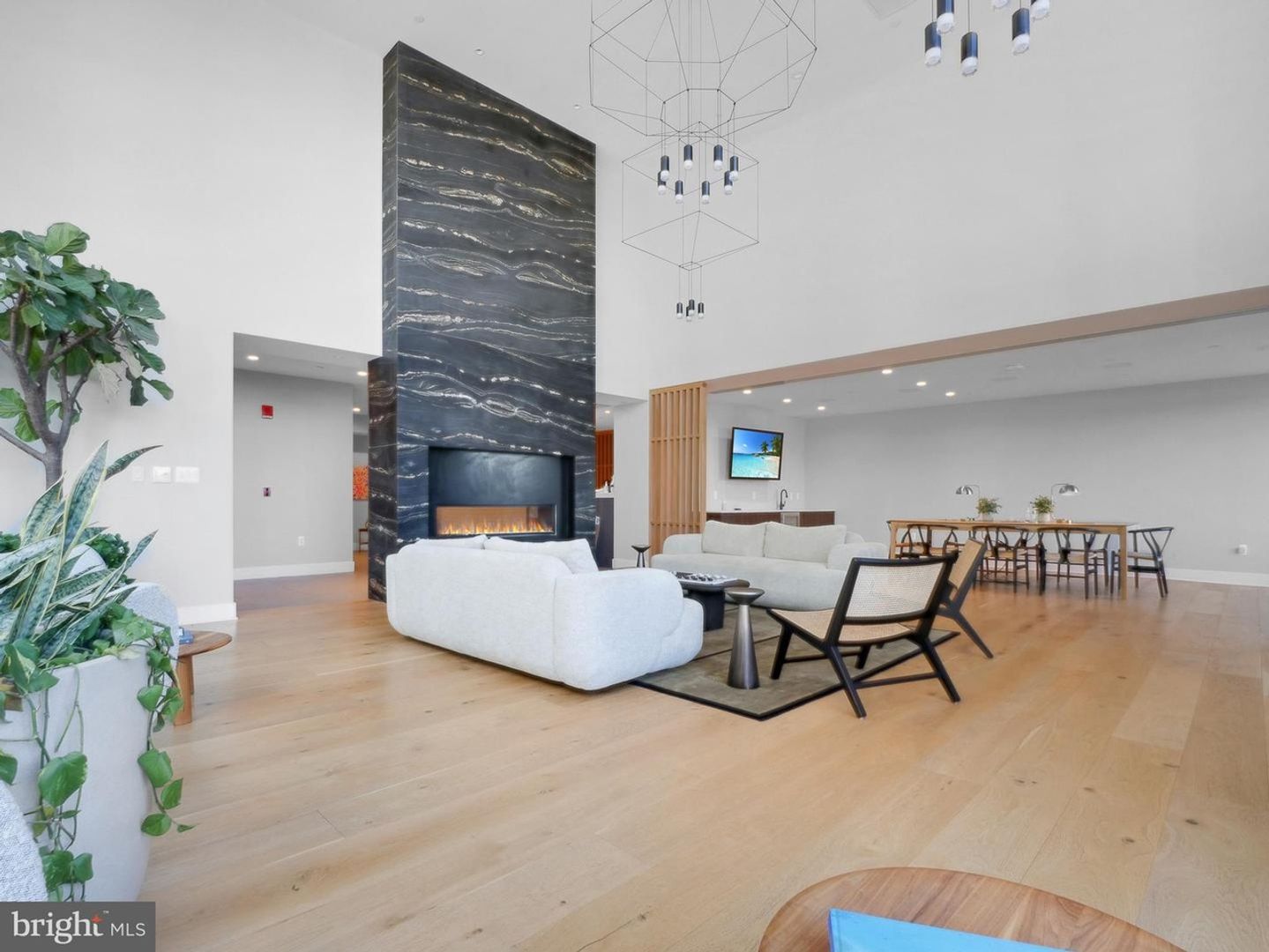 37 L Street SE, Unit 503 12 of 12