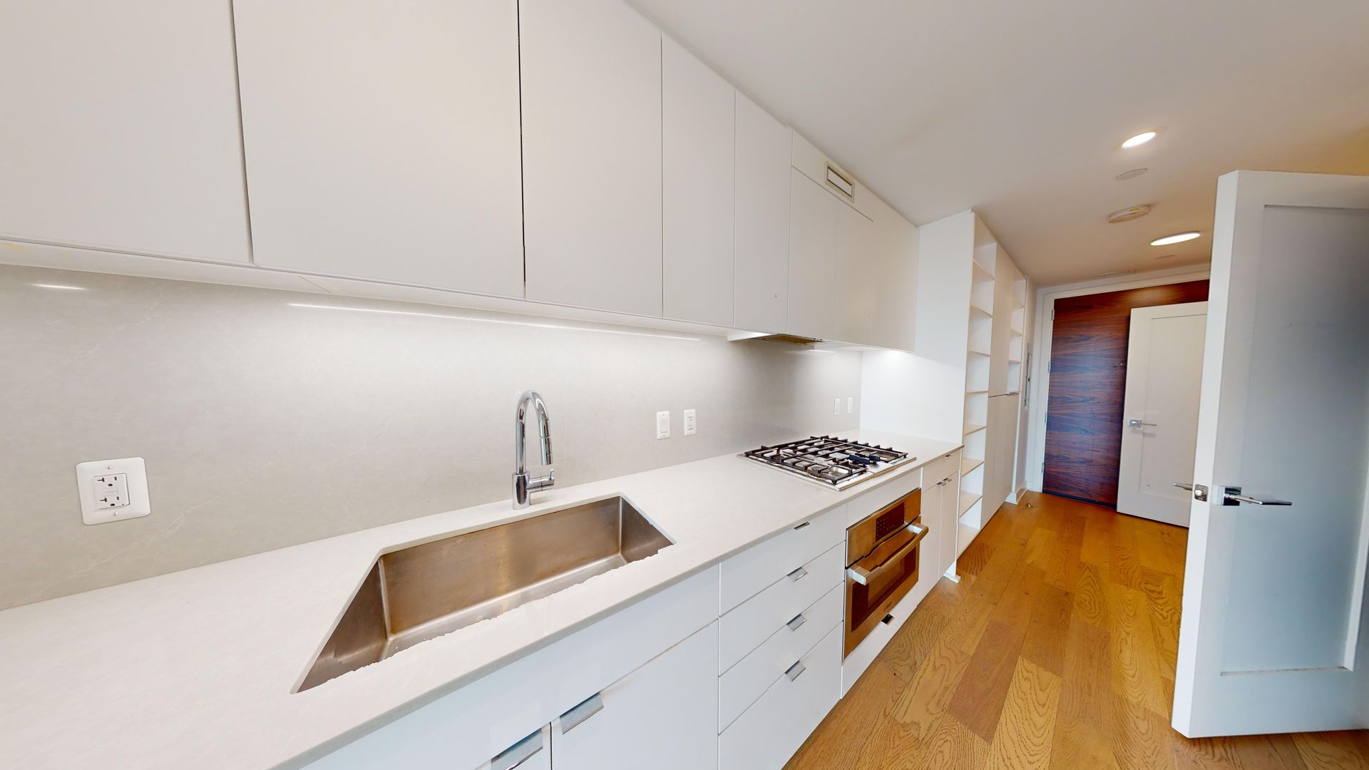 37 L Street SE, Unit 503 4 of 12