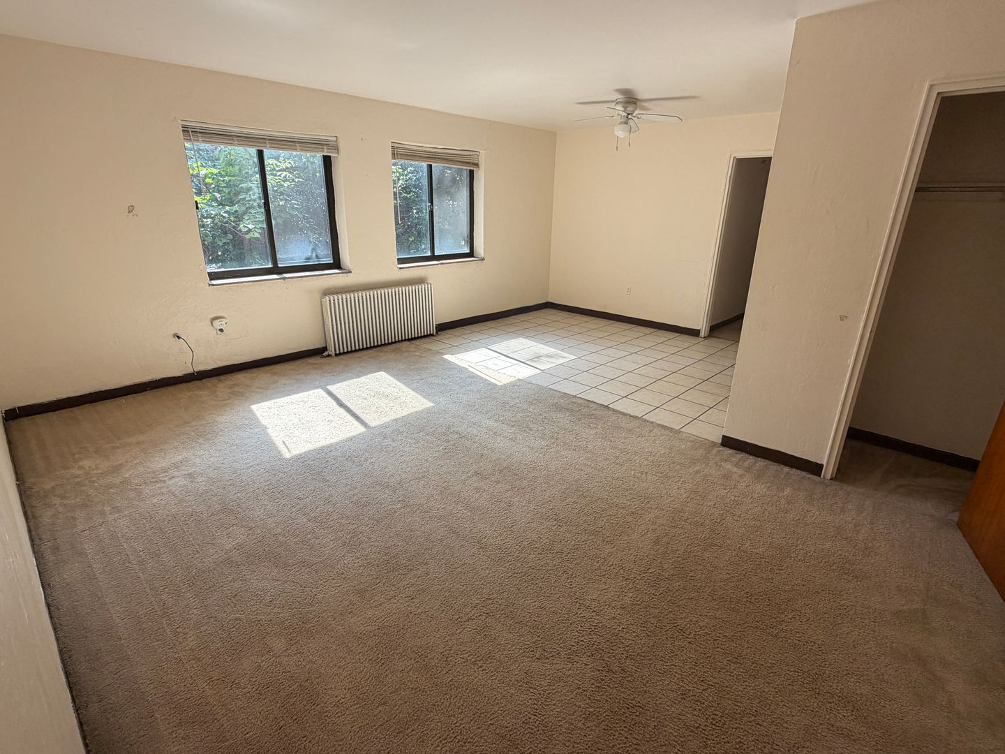pittsburgh Apartment: 6235 Fifth Avenue