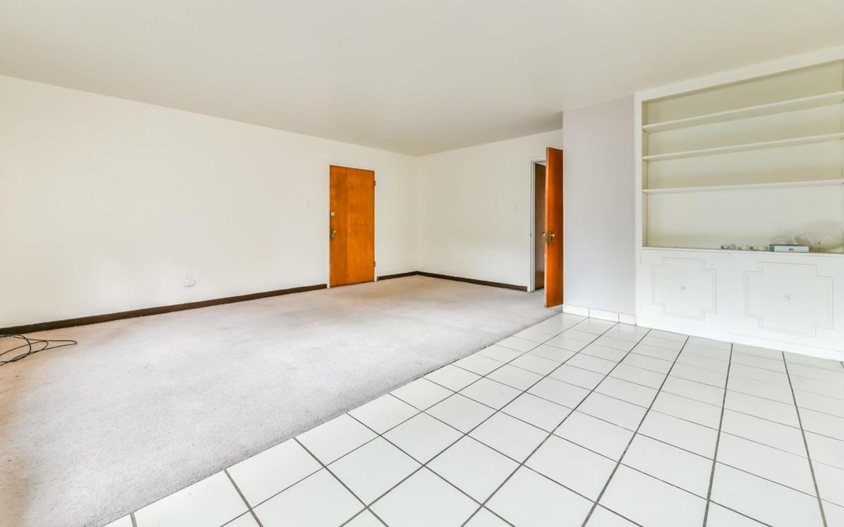 pittsburgh Apartment: 6235 Fifth Avenue