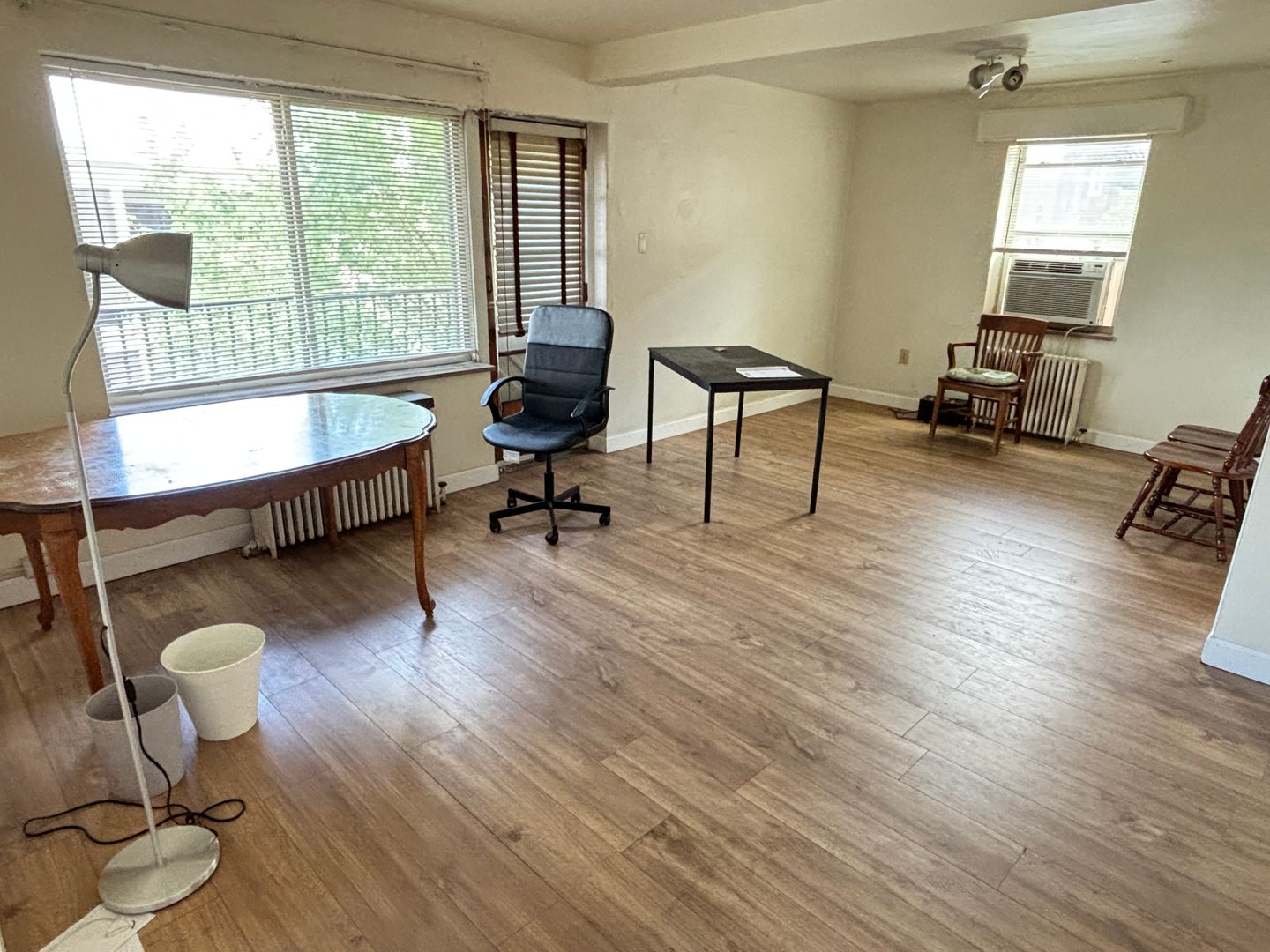 Pittsburgh Apartment: 5600 Fifth Avenue