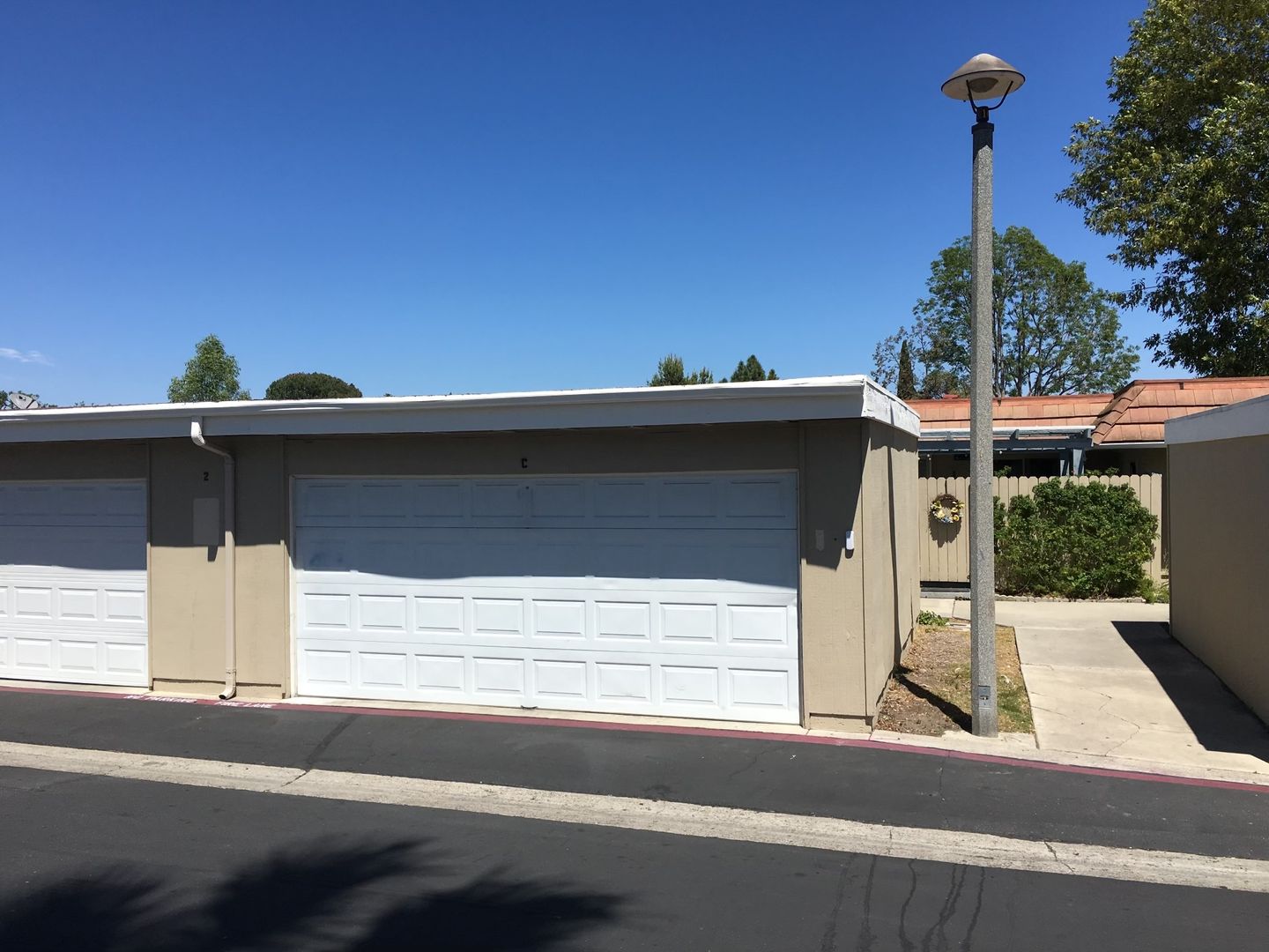 Aliso Viejo House: 23491 Los Adornos