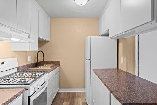 2433 Country Club Blvd., Unit 72 – photo 1