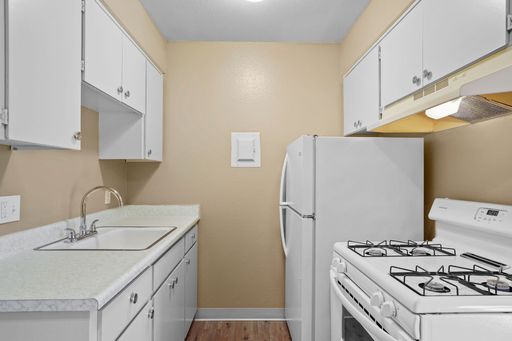 SPACIOUS LIVING IN RANCHO CORDOVA!