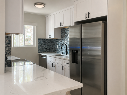 Country Aire Apartments - San Diego – photo 1