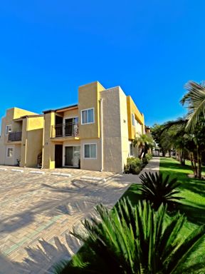 Dunlop 28: Stunning One Bedroom Apartment Homes in Linda Vista – photo 1