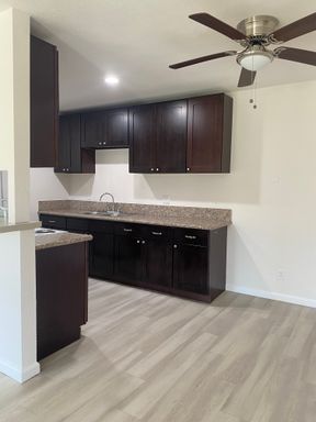 Silver Oak Apartments in El Cajon – photo 1
