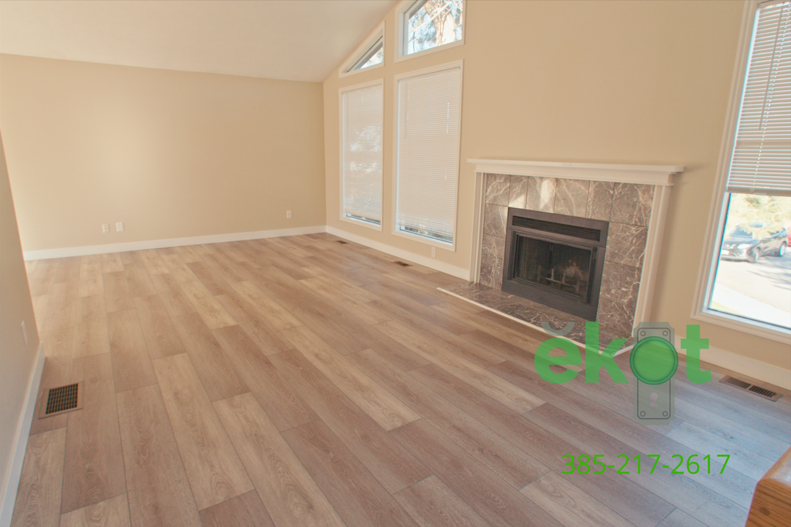 Young-Cottonwood Heights 2 of 8