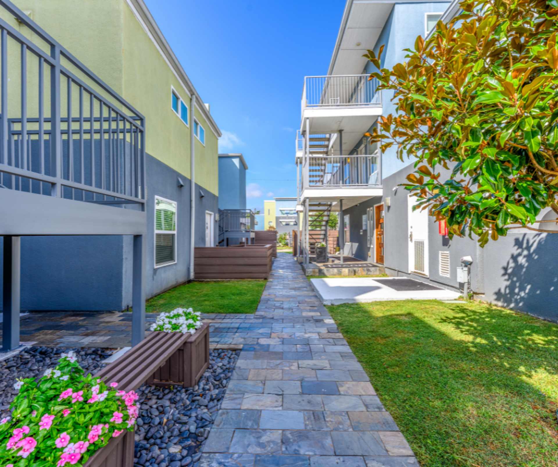 NUVO Park Place 7 of 12