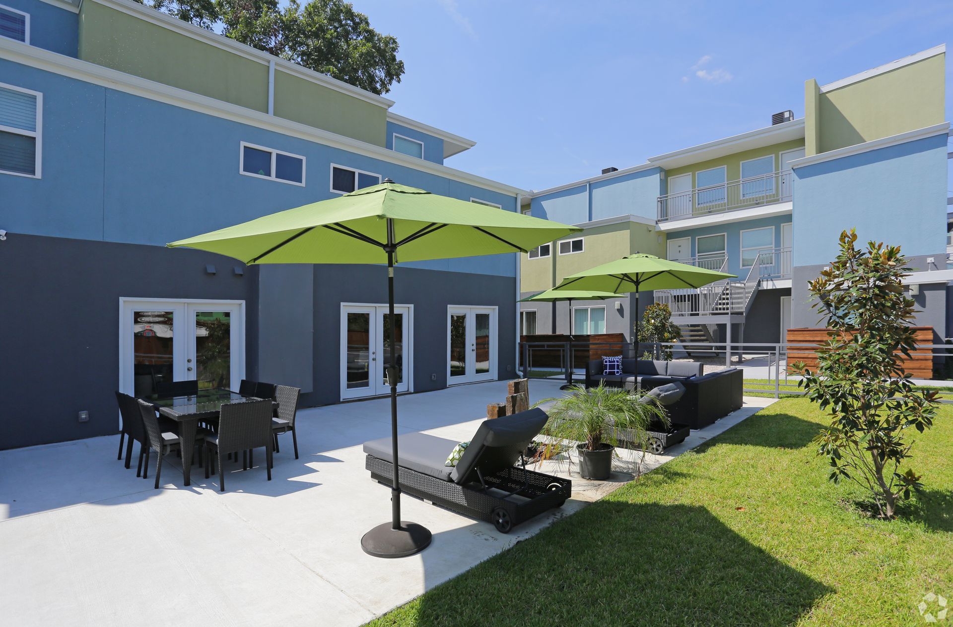 NUVO Park Place 3 of 12